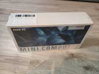 Mini pc FIREBAT MN56 R7 8745HS Radeon 780m