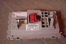 Programator pralki Whirpool AWE 925655P