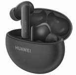 Słuchawki bezprzewodowe Huawei FreeBuds 5I ANC douszne Bluetooth 5.2