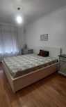 Quarto para férias