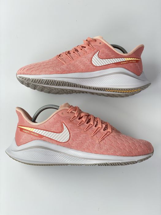 Кросівки Nike Air Zoom Vomero 14 Оригінал