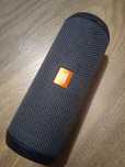 Głośnik bluetooth JBL