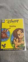 DISNEY'S gra Tarzan PC