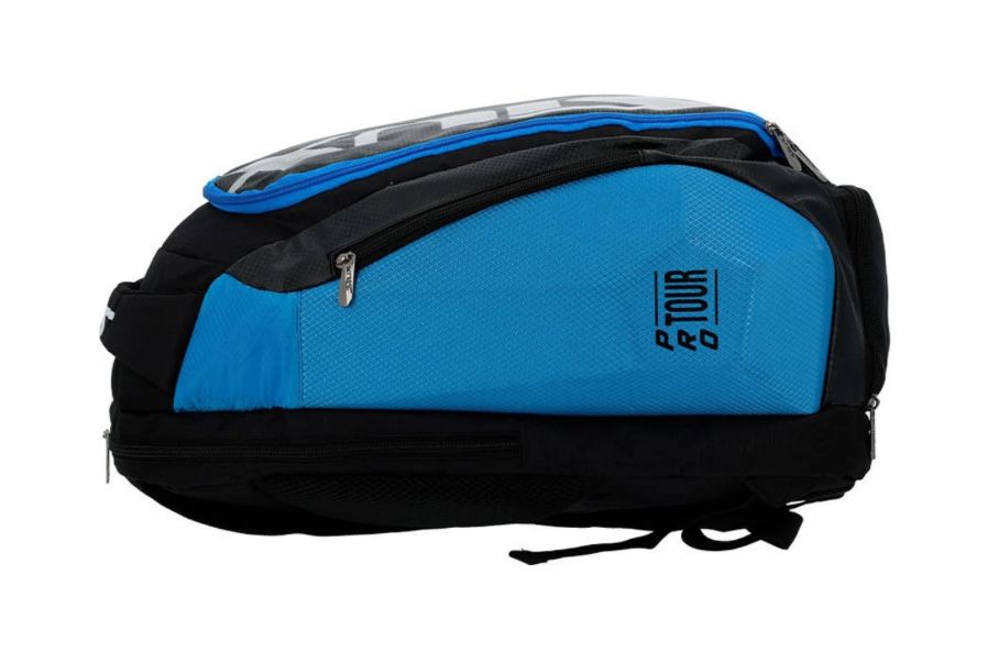 Mochila SIUX Pro Tour