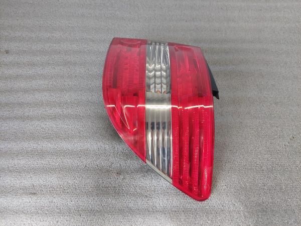 Farolim direito MERCEDES-BENZ Classe B (W245)