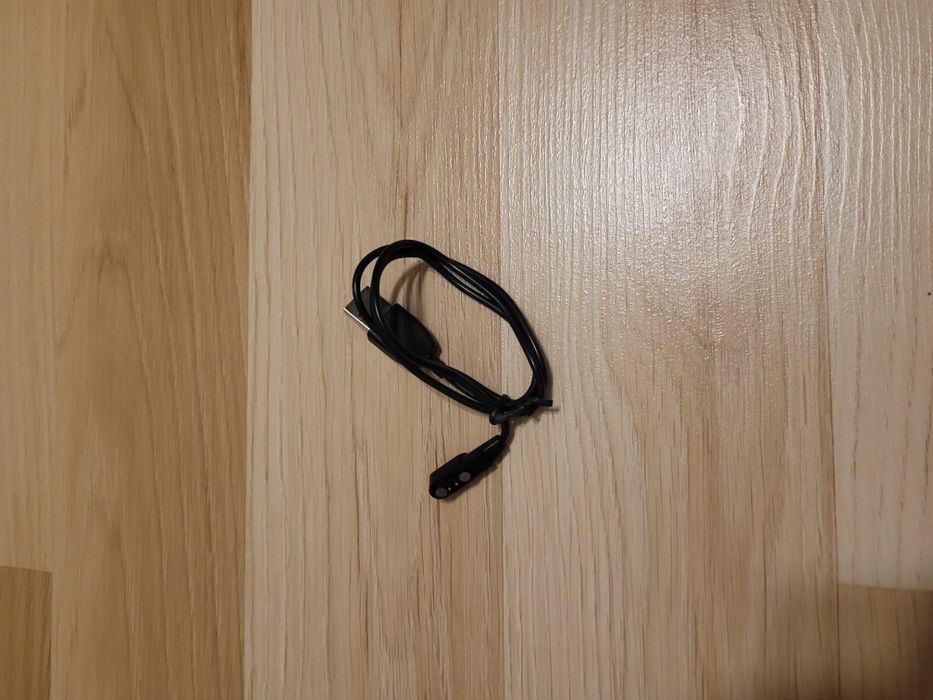 Smartwatch WG AirFlexOne