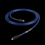 Chord Clearway X -kabel subwooferowy 3,0M/zapytaj o promocję !!