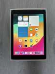 iPad 6gen 128GB szary Cellular
