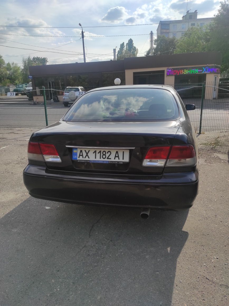 Renault Samsung SQ5