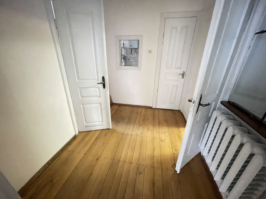 ОРЕНДА приватного будинку, Велика Березовиця