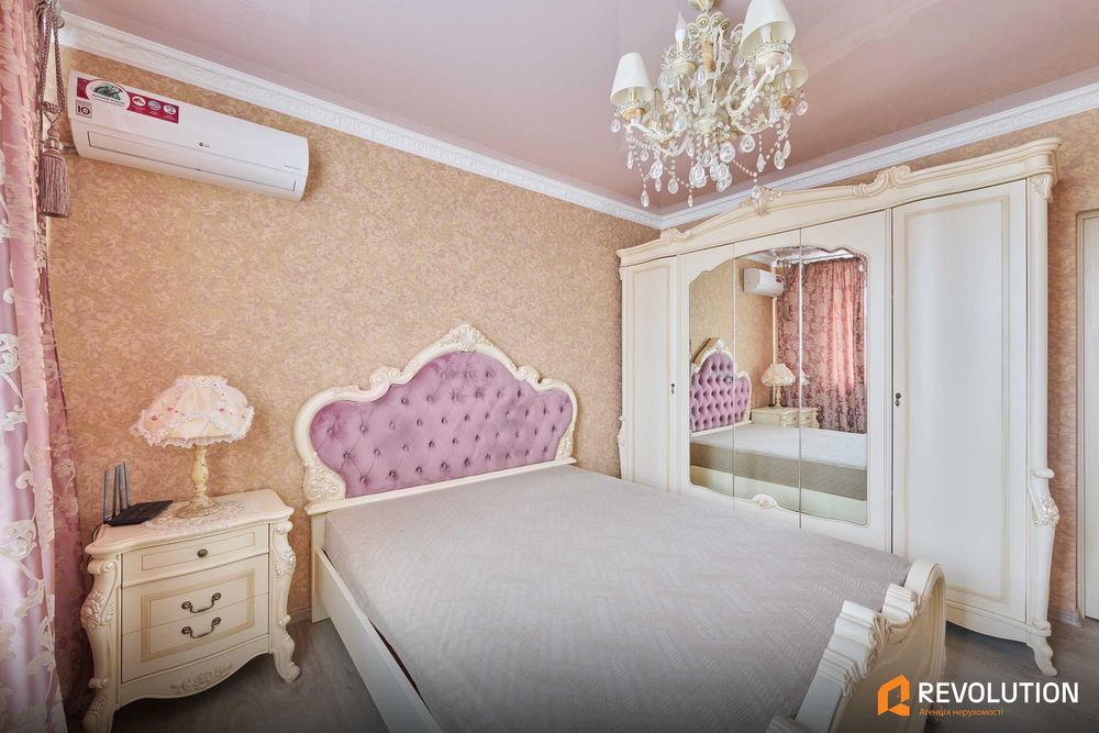 Без комісії%/Оренда ТаунХаусу/Білогородка/м.Академмістечко 20хв