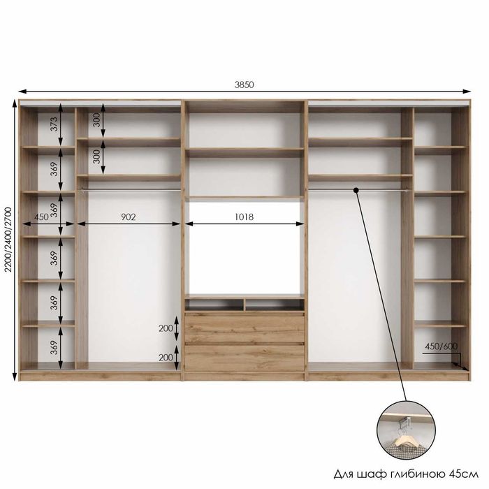 Шкаф купе под телевизор, стенка под телевизор.Доставка, сборка, кредит