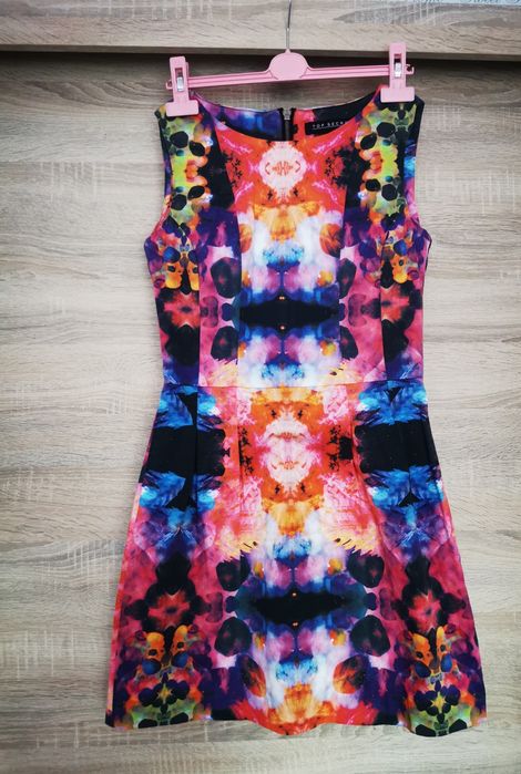 Sukienka Top Secret xs