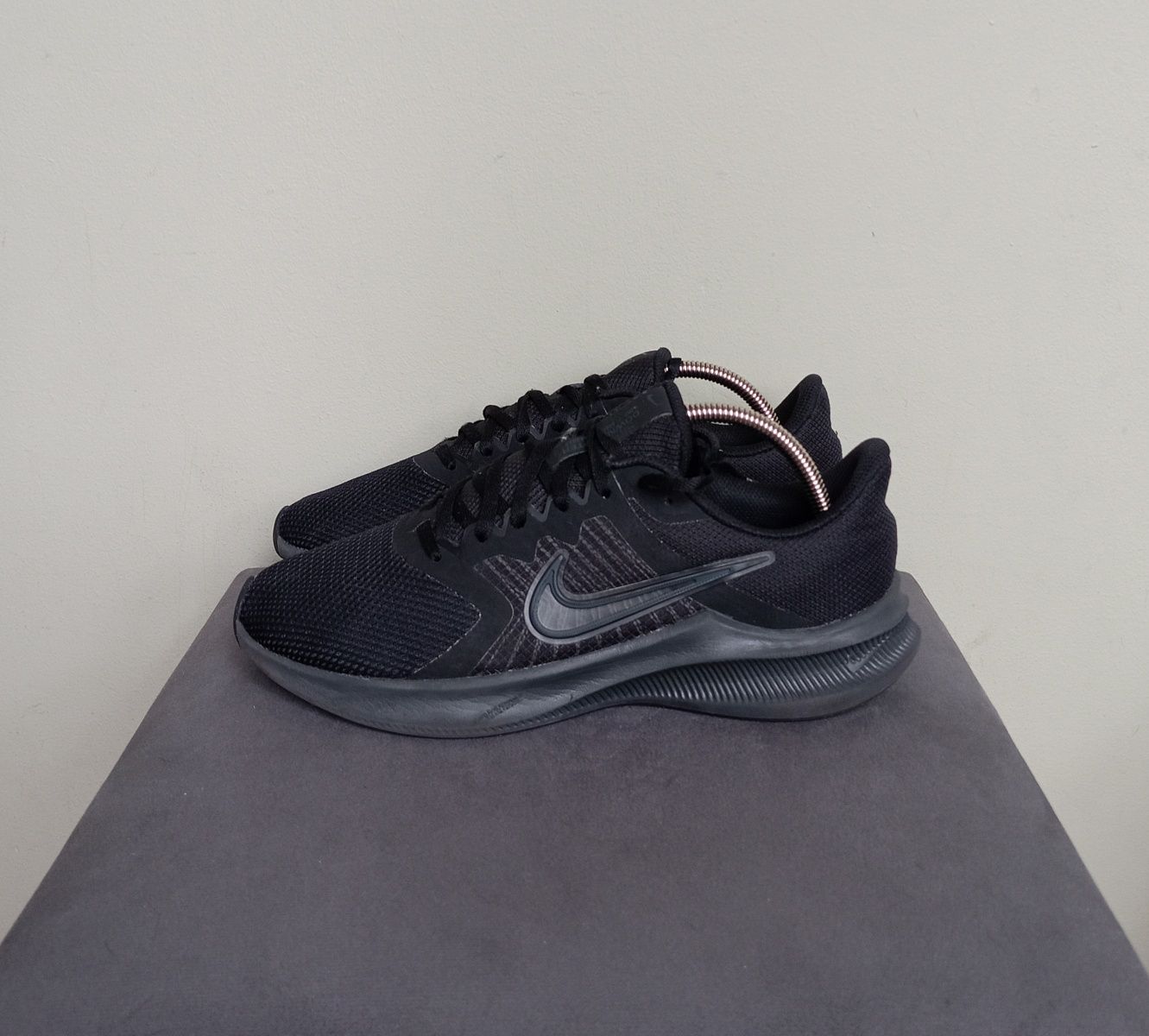 Buty Nike, rozmiar 42,5.