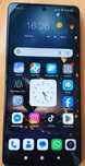 12 Pro+ 5G 8GB/256GB Azul