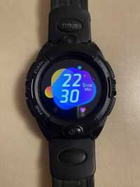 Smartwatch Bemi Sport