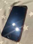 ПРОДАМ | Iphone 8 256gb neverlock