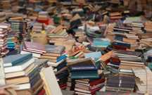 Куплю макулатуру 3,00 грн/кг (картон, книги), скло, плівку