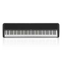 Korg B2 - цифровое пианино фопиепиано 88 клавиш. Полиф 120