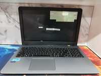 Продам ноутбук Asus X540L під відновлення