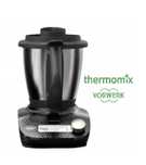 Thermomix Friend spark