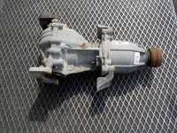 FORD KUGA II DYFER MOST CV6W-4000-AC