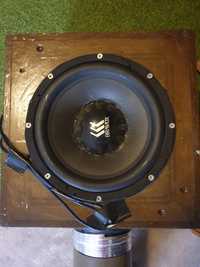 Subwoofer para carro Bravox Spl Car Audio