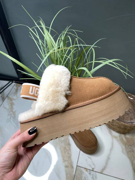 Ugg Угги люкс якість