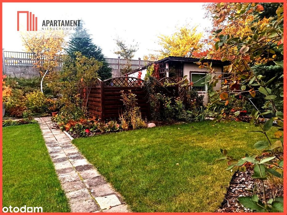 Tylko u Nas! Działka rekreacyjna  - Chojnice!