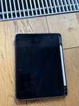 iPad Air 5 256GB