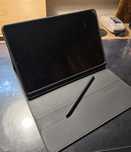 Tablet SAMSUNG Galaxy Tab S6 Lite