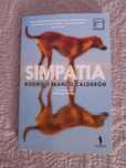 Simpatia - Rodrigo Blanco Caldéron