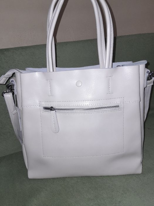 Жіноча сумка Karlos Marconi