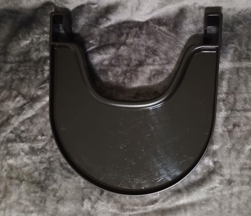 Taca do krzesełka do karmienia Stokke Tripp Trapp