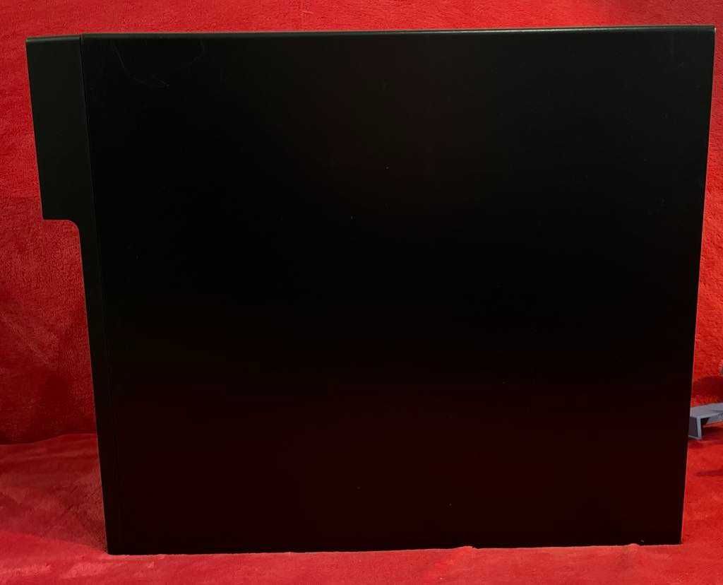 Komputer DELL PRECISION T1700 + karta graficzna MSI GeForce GTX750Ti