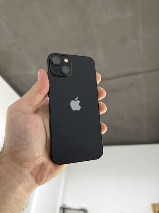 Apple iphone 13 128 gb Neverlock айфон 13