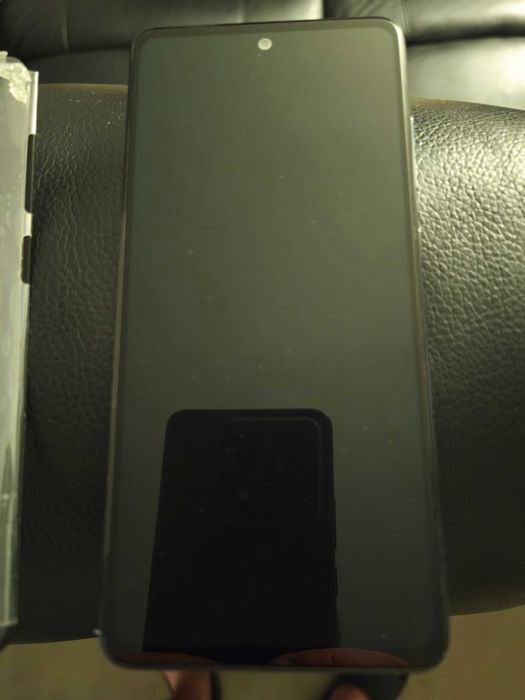 Samsung Galaxy A52 5G 128Gb URGENTE