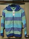 Bluza nowa, r. 146cm, Smyk