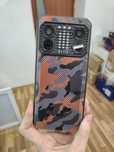 Смартфоном телефон Oukitel ударостійкий захист