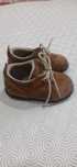 Vendo sapatos unisexo