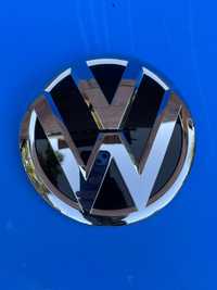 Volkswagen Passat babies 8