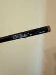 Bobbi Brown Long-Wear Cream Shadow Stick – Bronze (1.6g)