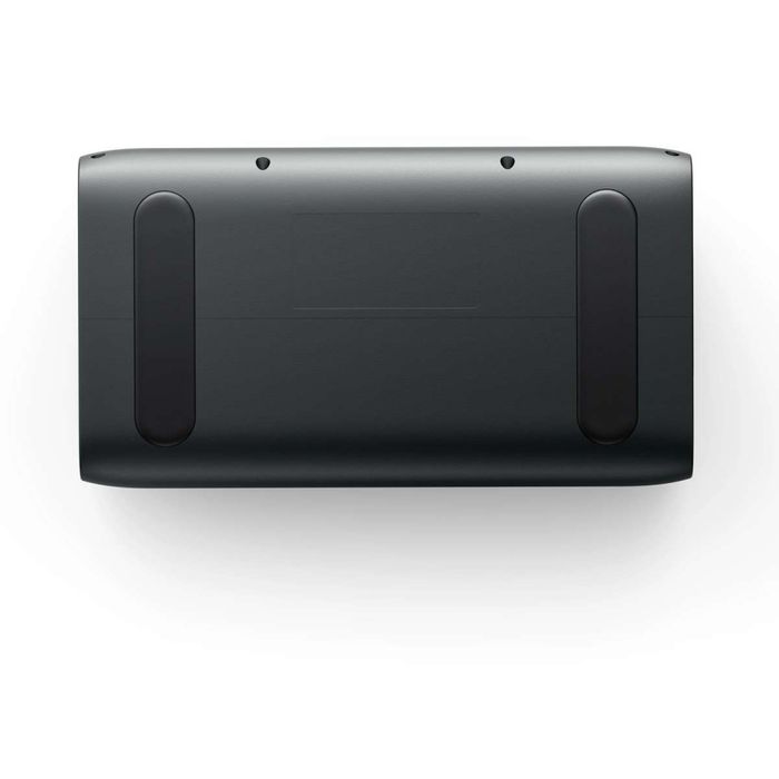 Додаткова батарея Anker Solix BP2600 до Solix F2000/767/2600 2560вт*гд