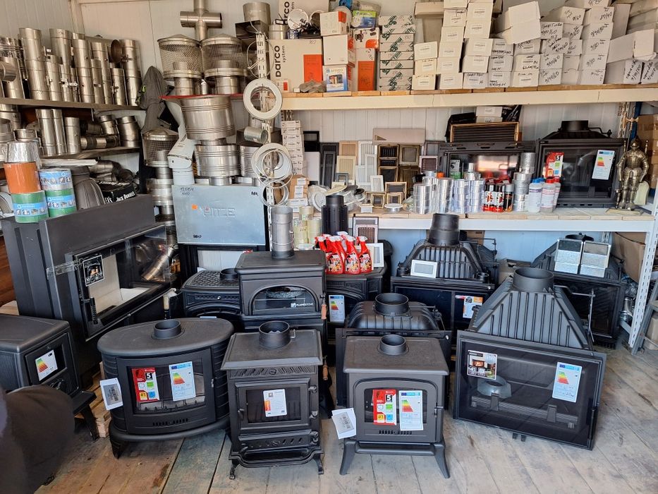 Сходи букові на горище утеплені.Вилаз на горище.Драбина.Altavita