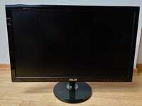 Monitor ASUS VS278h 27" 60Hz stan bdb