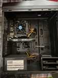 i5 8400 + Motherboard h310M-R R2.0