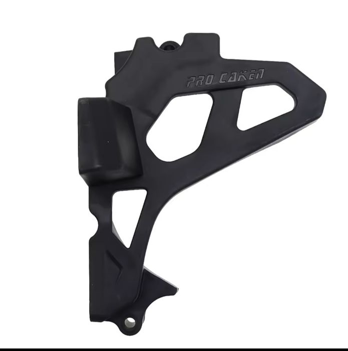 Захист малої зірки двигунів Zonghens