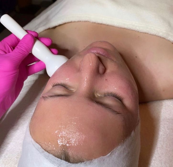 Депіляця воском/ Жін.Чол/ Дорогожичі