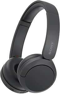 Słuchawki Sony, JBL, Philips nowe, oryginalne