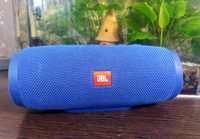 Колонка JBL charge 3 (оригінал)